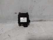 Regelventile für Innenraumheizung AUDI A4 (8D2, B5) 1.9 TDI