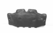 Polster der Motorhaube VOLVO V60 D4