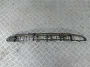 Schwellerleisten Mercedes-Benz A-Klasse (W168) A1688851323