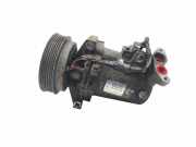 Kondensatpumpe Klimaanalge NISSAN NV200 Furgon/Estate 1.5 dci (M20, M20M) 926003VD0A