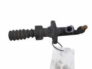 Kupplungszylinder PEUGEOT 5008 2.0 HDi 150 / BlueHDi 150 9684276480