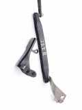 Height Level Sensor Lever MERCEDES-BENZ S (W222, V222, X222) S 500 4-matic (222.085, 222.185) A2223200989