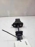 Türanschlag hinten links VW GOLF VII (5G1, BQ1, BE1, BE2) 1.6 TDI 5G0839267