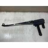 Scheibenwischer vorne VW TOUAREG (7P5) 3.6 V6 FSI 7P0955410B