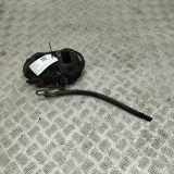 Bremssattel links hinten VW Touareg II (7P) 7P6615423E