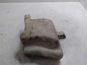 Ausgleichsbehälter KIA CARNIVAL II (GQ) 2.9 CRDi