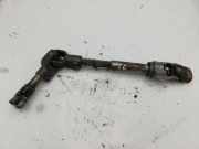 Lenksäulenwelle TOYOTA COROLLA Verso (ZER_, ZZE12_, R1_) 2.0 D-4D (CUR10_)