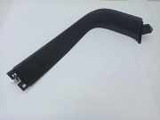Kofferraumdeckelverkleidung MERCEDES-BENZ B (W246, W242) B 220 CDI (246.203) A2467400171