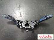 Schalter für Licht Hyundai Ioniq (AE) 93403G2810