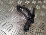 Sensor für Nockenwellenposition Toyota Avensis Station Wagon (T27) 9091905069