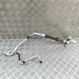 Klimaleitung AUDI Q7 (4M) 3.0 TDI quattro 4M1820740K