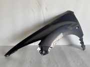 Kotflügel vorne links MAZDA 6 Sedan (GH) 2.0 MZR