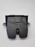 Heckklappenschloss LAND ROVER RANGE ROVER EVOQUE Cabrio (L538) 2.0 D 4x4 6H52A442A66AF