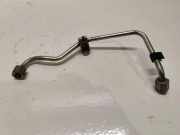 Kraftstoffrohr AUDI A6 Avant (4F5, C6) 2.0 TFSI 06f127501af