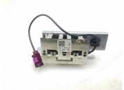 Antenne MERCEDES-BENZ CLA Coupe (C117) CLA 200 CDI / d (117.908) A1179058701