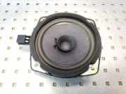 Türlautsprecher vorne links HYUNDAI TERRACAN (HP) 2.9 CRDi 4WD 96310H1001