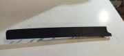 Armaturenbrett Verkleidung VW PASSAT B6 (3C2) 2.0 TDI 16V 3C1857212P