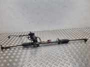 Lenksäule VW Fox Schrägheck (5Z) 5Z1423051D