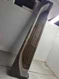 Rechter Schweller MERCEDES-BENZ VIANO (W639) CDI 3.0 06953