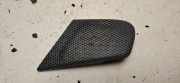 Lautsprecherabdeckung VOLVO V70 II (SW) 2.5 TDI 9182939