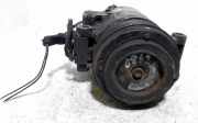 Kondensatpumpe Klimaanalge BMW 5 Touring (E61) 520 d 4472601851