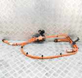 Kabelbaum BMW iX3 (G08) Electric (286 HP) 5A0DED4 5A0DDB0