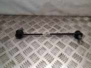 Stabilisator rechts vorne Hyundai i30 I Kombi (FD)