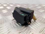 Regelventile für Innenraumheizung VOLVO S80 I (TS, XY) 2.4 D5 74932G