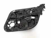 Türfensterheber hinten rechts VOLVO S90 II 2.0 D5 AWD 31378602