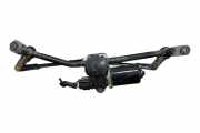 Scheibenwischermechanismus vorne KIA CEE'D Hatchback (ED) 1.6