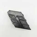 Bedientasten des rechten Sitzes BMW X5 (G05) xDrive 30 d Mild-Hydrid 9436035