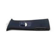 Verkleidung der B-Säule links MERCEDES-BENZ GL (X166) GL 500 4-matic (166.873) A1668680100 A1668300954