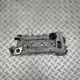 Ventildeckel KIA SPORTAGE (QL) 1.6 GDI 22410-2B620