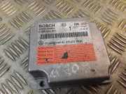 Airbag-Steuergerät MERCEDES-BENZ C T-Model (S203) C 220 CDI (203.208) a0285001881 0285001881