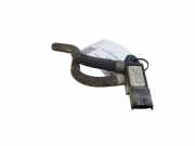 DPF-Drucksensor RENAULT KOLEOS I (HY_) 2.0 dCi 4x4 (HY0K) 0281002772