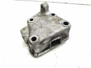 Motorhalterung hinten CITROËN C5 II (RC_) 2.2 HDi (RC4HXE) 9648325480