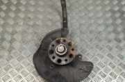 Achsschenkel (ABS) links vorne Mercedes-Benz CLS (C219)