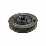 Kurbelwellenriemenscheibe OPEL ZAFIRA B (A05) 1.9 CDTI 55196301