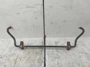 Stabilisator vorne Peugeot Expert II Kasten (VF)