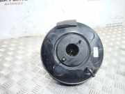 Unterdruck-Bremskraftverstärker MAZDA CX-7 (ER) 2.2 MZR-CD AWD 0826530024