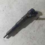 Einspritzdüse BMW 5 Touring (E39) 525 d 7785985