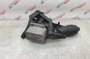 Ölfilterträger BMW 1er (F20) 8513965