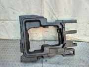 Kofferraumverkleidung FORD GALAXY (WA6) 2.0 TDCi 6M21U111D08AK