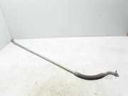 Kondensatorschlauch Renault Espace V (JR) 924713675R