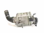 Ladeluftkühler BMW X5 (F15, F85) xDrive 25 d 7575403