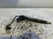 Einspritzdüse VW PHAETON (3D_) 3.0 V6 TDI 4motion 059130277Q