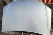 Motorhaube Opel Vectra C Caravan (Z02)