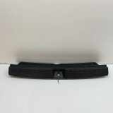 Kofferaum Schlossverkleidung MERCEDES-BENZ GLB (X247) GLB 200 Mild-Hybrid (247.687) A2476905801