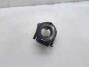 Schleifring RENAULT LAGUNA I (B56_, 556_) 2.0