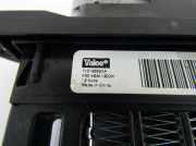 Elektrischer Schulterschulterkühler SUBARU XV (_GP_) 2.0 D AWD F33 4GM